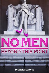 دانلود فیلم No Men Beyond This Point 2015425547-1523215633
