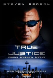 دانلود سریال True Justice425577-2041438760