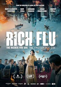 دانلود فیلم Rich Flu 2024426856-1754200515