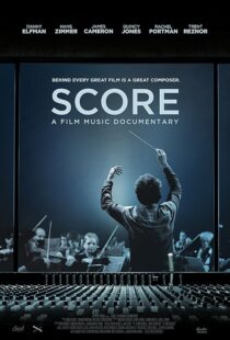 دانلود مستند Score 2016427003-1385049676