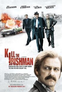 دانلود فیلم Kill the Irishman 2011426128-248880185