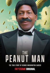 دانلود فیلم The Peanut Man 2024425882-527555802