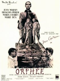 دانلود فیلم Orpheus 1950426399-896692155