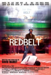 دانلود فیلم Redbelt 2008426651-2039877741