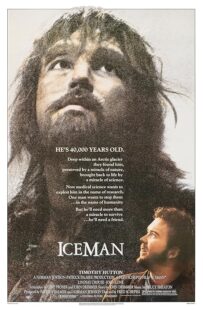 دانلود فیلم Iceman 1984425666-1268785763