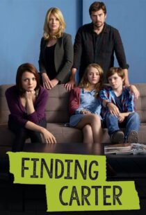 دانلود سریال Finding Carter427616-2071323867