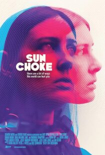 دانلود فیلم Sun Choke 2015426282-1250506974