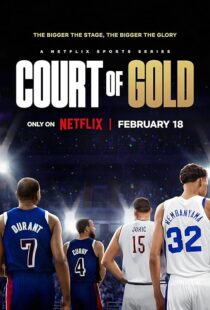 دانلود سریال Court of Gold425492-953559672