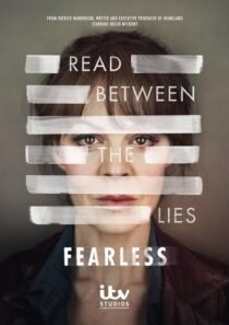 دانلود سریال Fearless427061-1530614473