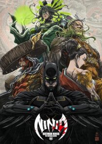 دانلود انیمه Batman Ninja vs. Yakuza League 2025426946-1652679766