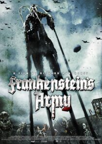 دانلود فیلم Frankenstein’s Army 2013425979-1177132619