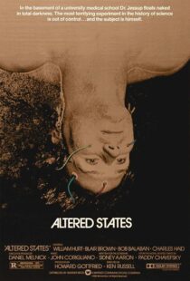 دانلود فیلم Altered States 1980426390-1291878034