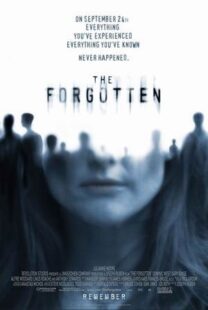 دانلود فیلم The Forgotten 2004426203-1377636793