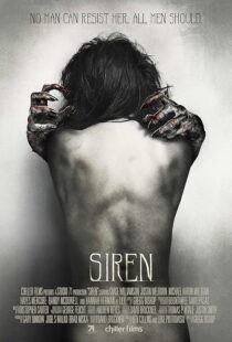 دانلود فیلم Siren 2016427009-462154680