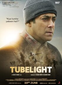 دانلود فیلم هندی Tubelight 2017427264-1412697727