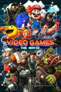 دانلود فیلم Video Games: The Movie 2014426578-1923664263