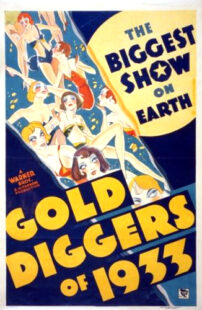 دانلود فیلم Gold Diggers of 1933 1933426669-494081984