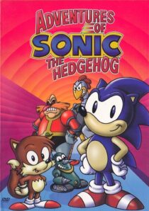 دانلود انیمیشن Adventures of Sonic the Hedgehog426716-1449239101