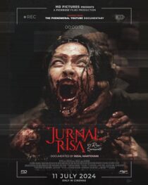 دانلود فیلم Jurnal Risa by Risa Saraswati 2024425671-1890336158