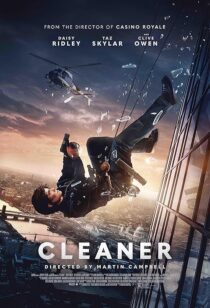 دانلود فیلم Cleaner 2025427023-1059672001