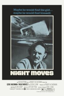 دانلود فیلم Night Moves 1975425709-1212162838
