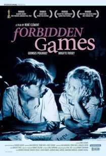 دانلود فیلم Forbidden Games 1952425530-2075914868