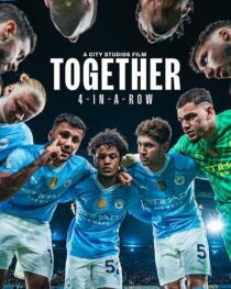 دانلود مستند Together: 4-in-a-Row 2024425383-1331167833