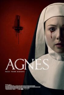 دانلود فیلم Agnes 2021425278-382567953