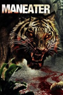 دانلود فیلم Maneater 2007425845-58341092