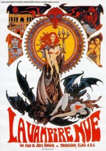 دانلود فیلم The Nude Vampire 1970425967-1003875767