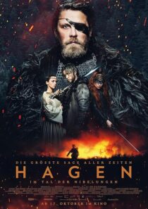 دانلود فیلم Hagen 2024426962-7685098