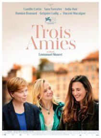 دانلود فیلم Three Friends 2024425269-1248838344