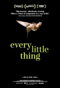 دانلود مستند Every Little Thing 2024426453-1733612916