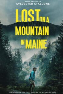 دانلود فیلم Lost on a Mountain in Maine 2024427632-575673858