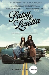 دانلود فیلم Patsy & Loretta 2019427699-131729833