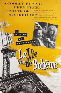 دانلود فیلم The Bohemian Life 1992425422-1456300420