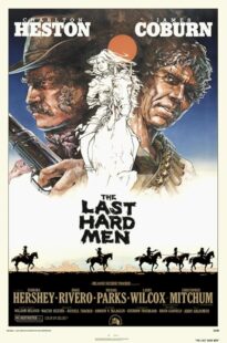 دانلود فیلم The Last Hard Men 1976426778-1148734875