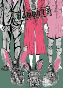 دانلود فیلم Rabbits 2002425374-1538281955