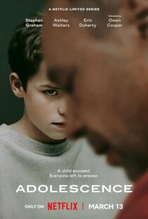 دانلود سریال Adolescence426543-951126609