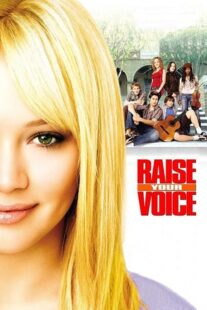 دانلود فیلم Raise Your Voice 2004426265-1037987348