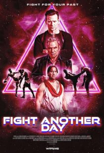 دانلود فیلم Fight Another Day 2024427563-1867951910