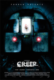 دانلود فیلم Creep 2004426244-188686470