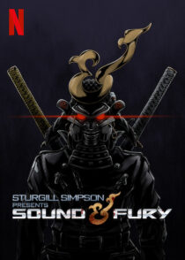دانلود انیمه Sound & Fury 2019427185-1220915113