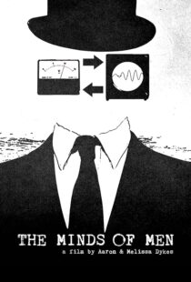 دانلود فیلم The Minds of Men 2018425336-184831581
