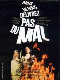 دانلود فیلم Don’t Deliver Us from Evil 1971426149-1851759841
