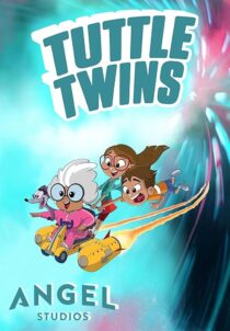 دانلود سریال Tuttle Twins427613-450515102