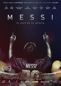 دانلود فیلم Messi 2014425358-83228930