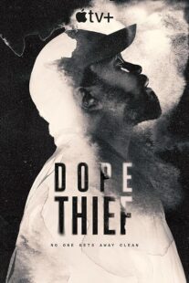 دانلود سریال Dope Thief426557-1999718542