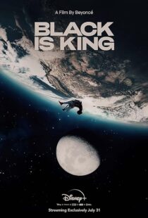 دانلود فیلم Black Is King 2020427859-1790050403