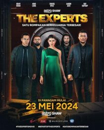 دانلود فیلم The Experts 2024426926-1758111013